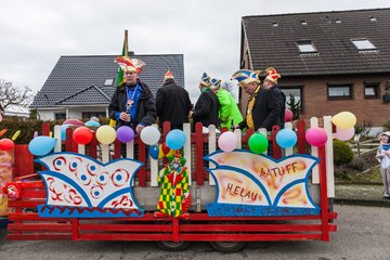 Bild 180 - Latuff 2016 Umzug